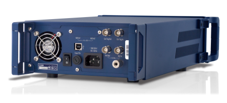 Анализатор цепей векторный PLANAR C1209