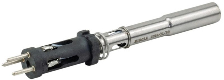 Нагревательный элемент Quick H1901A   