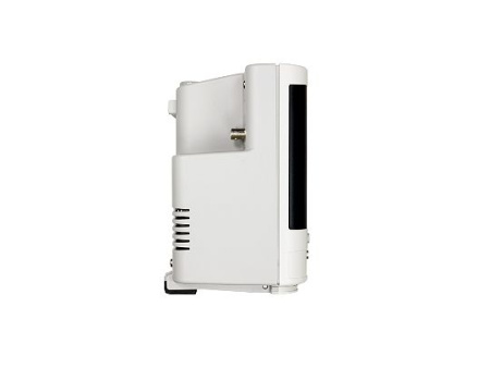 Осциллограф Keysight (Agilent) DSOX3034A Осциллограф Keysight (Agilent) DSOX3034A