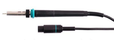 Паяльник Quick TSS31B              