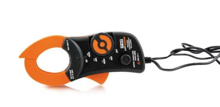 Мультиметр HT-Italia Jupiter