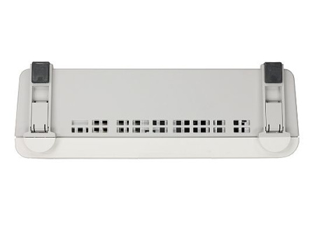 Осциллограф Keysight (Agilent) DSOX3052A