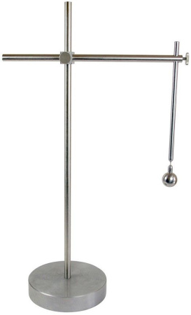 Константа П100 Константа П100