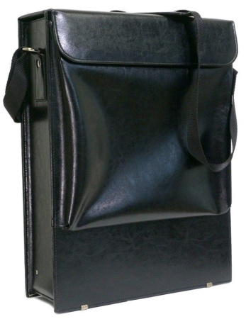 опция 27 опция 27