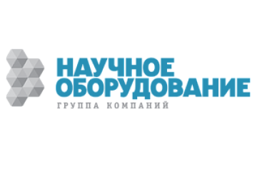 ГК «Научное оборудование» примет участие в Дне карьеры НГТУ НЭТИ - 2022