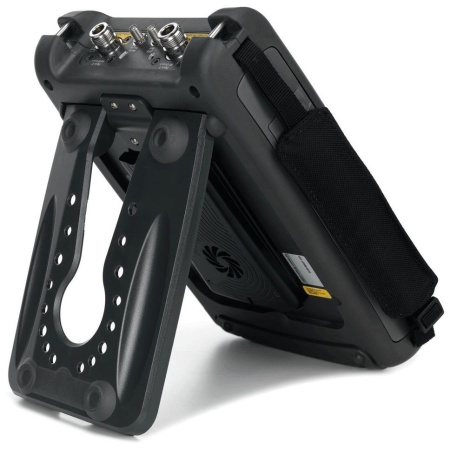 Анализатор портативный FieldFox Keysight (Agilent) N9916B