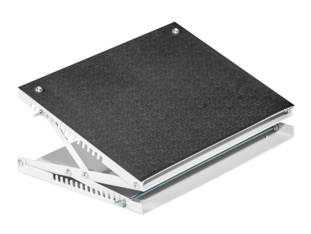 Подставка под ноги VIKING ППН-02 Подставка под ноги VIKING ППН-02