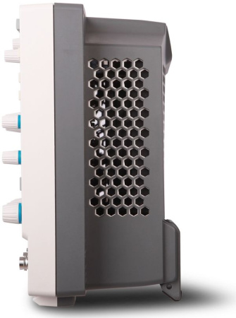 Осциллограф смешанных сигналов цифровой RIGOL MSO7024