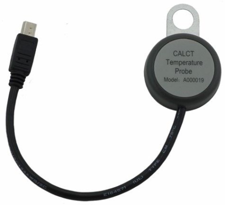 Термодатчик АКИП A000019