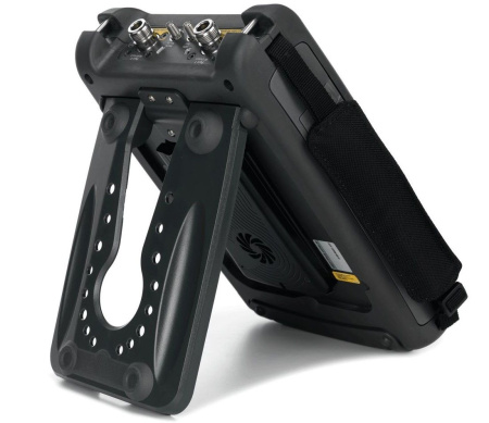 Анализатор портативный FieldFox Keysight (Agilent) N9938B