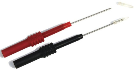 Пробник-игла Pico Technology TA161