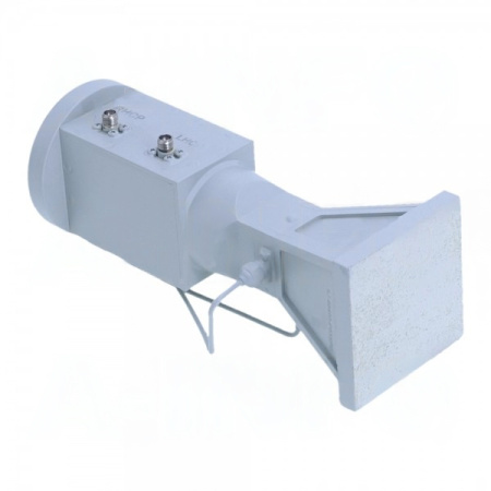 Аннтена рупорная A-INFO LB-SJ-40400-P03SPO