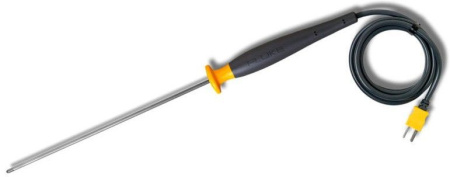 Зонд внешней термопары К типа Fluke 80PK-22