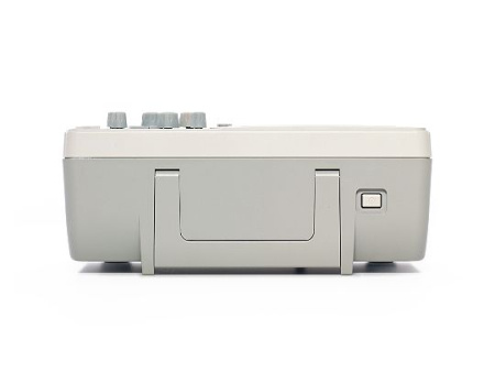 Осциллограф Keysight (Agilent) DSO1052B