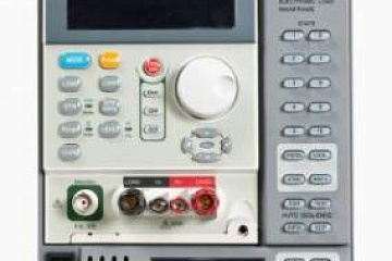 Продление сертификации СИ