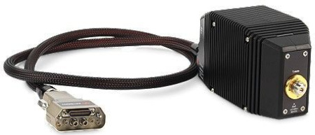 Расширитель частоты Keysight (Agilent) N5293AX03, 110 ГГц