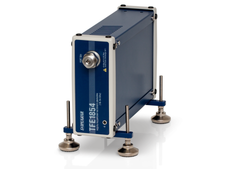 Модуль расширения частотного диапазона PLANAR TFE1854