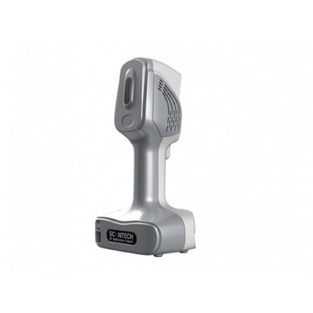 3D сканер ScanTech iReal 2S