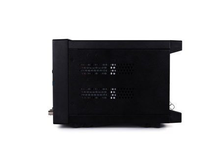 Автоматизированная система измерения параметров трансформаторов TH2840AX