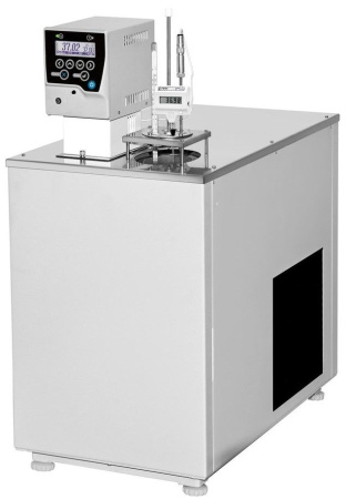 Термостат жидкостный Termex ТЕРМОТЕСТ-100-40