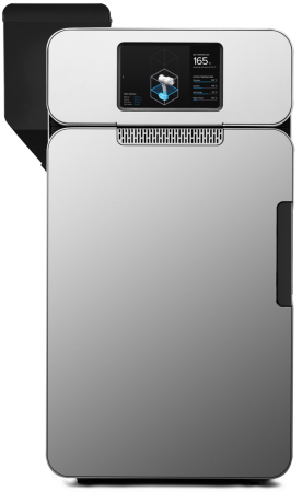 3D принтер Formlabs Fuse 1 3D принтер Formlabs Fuse 1