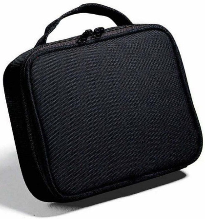 Сумка транспортная APPA AC-300