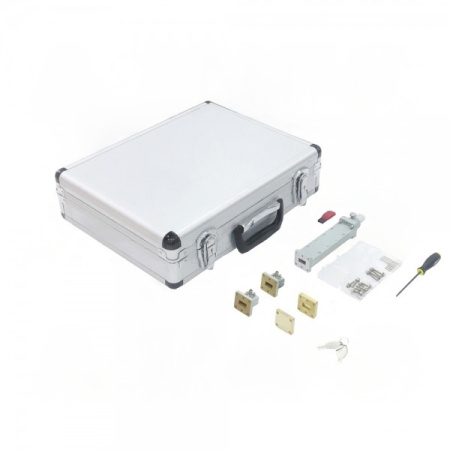 Комплект калибровочный волноводный CLKA5 A-INFO 62CLKA5-3.5RFRF_P0