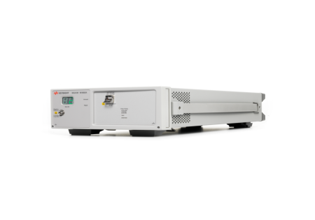 Осциллограф стробоскопический  DCA-M Keysight (Agilent) N1092A