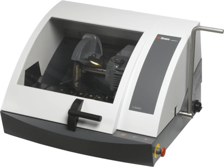 Отрезной станок общего применения Struers Labotom-5 Отрезной станок общего применения Struers Labotom-5