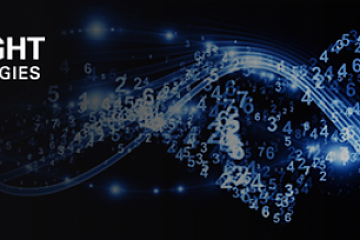 Современные решения для отладки PCIe