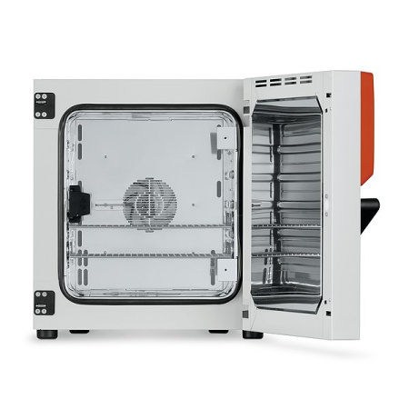 Термостат Binder BF 56 (BF056-230V) Термостат Binder BF 56 (BF056-230V)