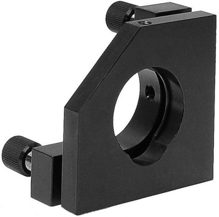 Держатель для оптики Standa 5BM131E-1-3 Держатель для оптики Standa 5BM131E-1-3