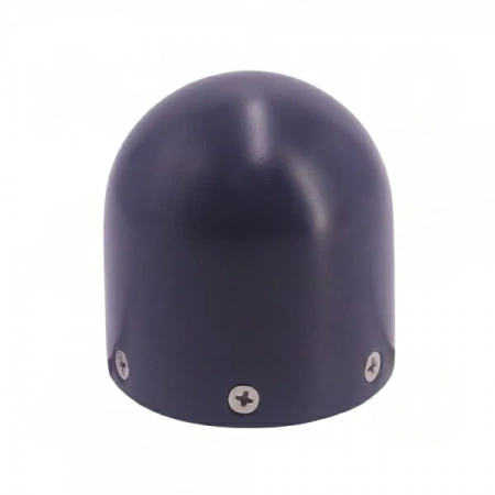 Антенна спиральная с резонатором A-INFO LX-20180-FR_LHCP