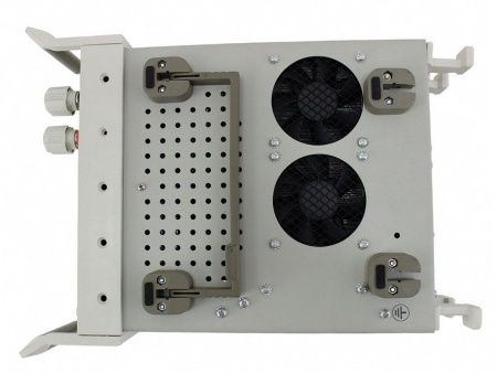 Нагрузка электронная программируемая UnionTEST UDL730