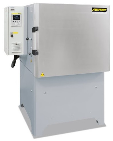 Печь сушильная Nabertherm NA 120/45