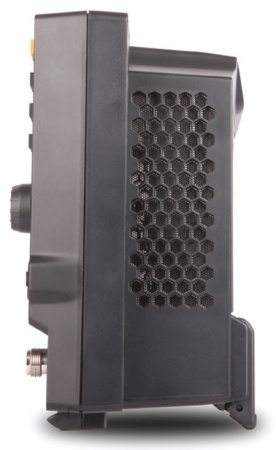 Анализатор спектра реального времени RIGOL RSA5065-TG