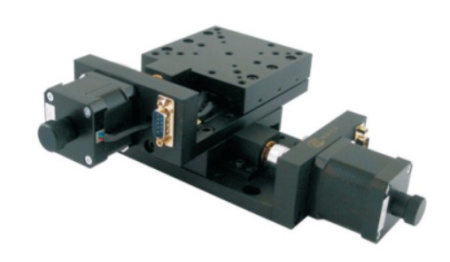 Моторизованный многомерный комбинированный стол JLT LSDZ-02-01