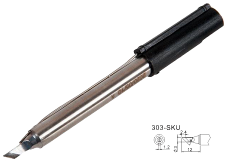 Жало Quick 303-SKU 