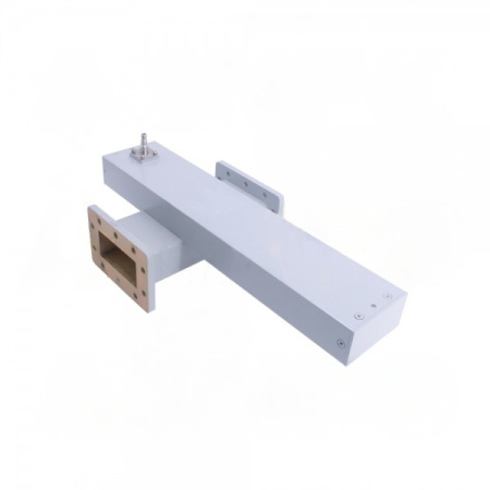 Соединитель перекрестный волноводный A-INFO 284WL+CS-30