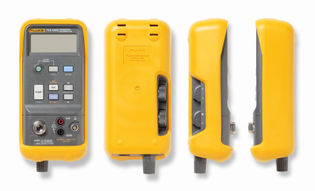 Калибратор давления Fluke 719 100G