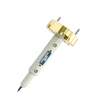 Зонд DC–220 ГГц MPI Corporation TITAN™ T220