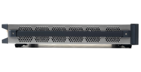 Векторный адаптер UXG Agile Keysight N5194A