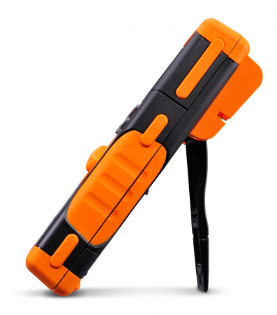 Гарантия расширенная на 5 лет U1252B