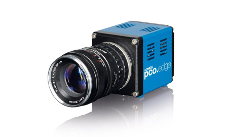 Научная камера PCO AG pco.edge 4.2 LT