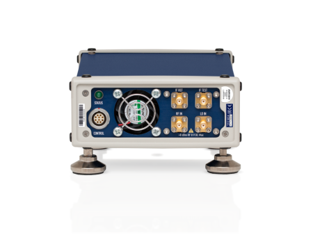 Модуль расширения частотного диапазона PLANAR TFE1854