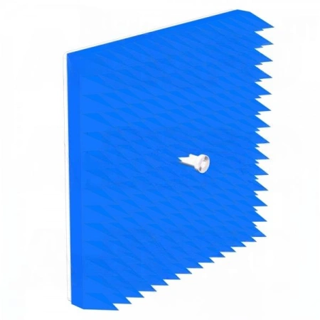 Антенна рупорная гофрированная A-INFO LB-ACH-28-10-62-A-A1