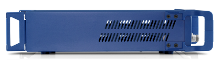 Анализатор цепей векторный PLANAR C1209