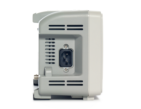 Осциллограф Keysight (Agilent) DSO1152B Осциллограф Keysight (Agilent) DSO1152B