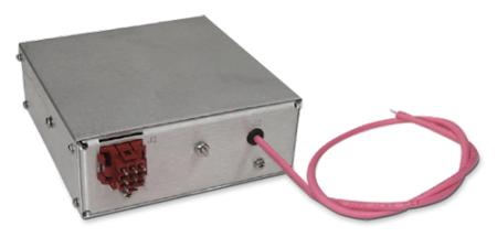 Источник питания высоковольтный Spellman HV EPM 10*30 Источник питания высоковольтный Spellman HV EPM 10*30