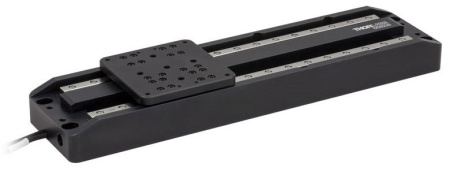 Транслятор с прямым приводом Thorlabs DDS220                               